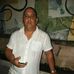 Rodolfo Vasquez - Facebook