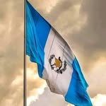 Rodolfo Vasquez - @rodolfovasquez700 - Instagram