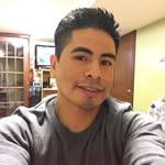 Rodolfo Vasquez - @rodolfovasquez8 - Instagram