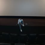 Rodolfo Vasquez - @rodolforvc - Instagram