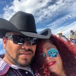 Rodolfo Vasquez - @rodolfovasquez499 - Instagram