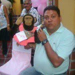 Rodolfo Vasquez - @rodolfo.vasquez.3304 - Instagram