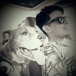 Rodolfo Vasquez - @elrenohn - Instagram