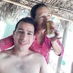 Rodolfo Vasquez - @rodolfo.vasquez.9250 - Instagram