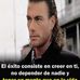 Rodolfo Vasquez - Facebook