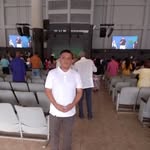 Rodolfo Vasquez - @rodolfovasquez811 - Instagram
