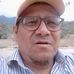 Rodolfo Vasquez - Facebook