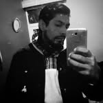 Rodolfo Vasquez - @rodolfovasquezlopez - Instagram