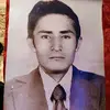RODOLFO VASQUEZ - @rodolfovasquez1979 - TikTok