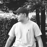 Rodolfo Vasquez - @renov__ - Instagram
