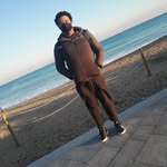 Rodolfo Vasquez - @rodolfovasquez57rodolfo - Instagram
