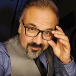 Rodolfo vasquez cantante y psicologo - @rodolfovasquez01 - Instagram