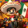 rodolfovasquez807 - @rodolfovasquez807 - TikTok