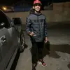 rodolfovasquez959 - @rodolfovasquez959 - TikTok