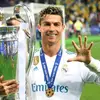 RONALDO - @rodolfo.vasquez4 - TikTok