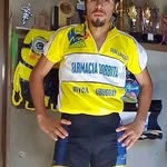 Vazquez Rodolfo - @rodolfo.vasquez.716 - Instagram