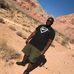 Rodrick Brooks - Facebook