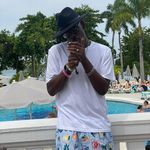 Rodrick Brooks - @brooks_rodrick - Instagram