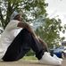 Rodrick Brooks - Facebook