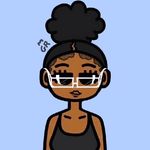 Rodrick Brooks - @rodrickbrooks28 - Instagram