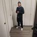Rodrick Brooks - Facebook