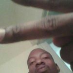 Rodrick Brooks - @brooks.rodrick - Instagram