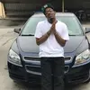 Rodrick Brooks - @rodrickbrooks67 - TikTok