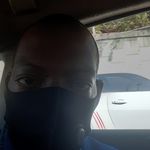 Rodrick Brooks - @rodrick.brooks.75 - Instagram