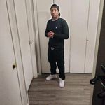 Rodrick Brooks - @lamarcus.brooks - Instagram