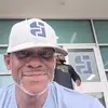 Rodrick Brooks - @rodrickbrooks02 - TikTok