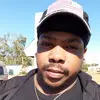 Rodrick Brooks jr - @rodrick.brooks.jr - TikTok