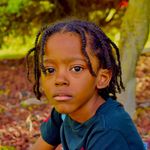 Rodrick Dorian Brooks Jr. - @rodricks_world - Instagram