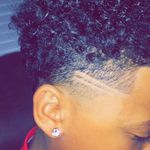 Rodrick Q Brooks - @babyffacerod - Instagram