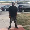 rodrickbrooks1 - @rodrickbrooks1 - TikTok