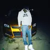 rodrickbrooks948 - @rodrickbrooks948 - TikTok