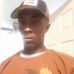 Rodricko Brooks - Facebook