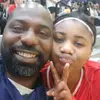 Smooth - @rodrick.brooks - TikTok