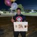 Rj Butler - Facebook