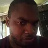 rodrick223$ - @rodrickbutler - TikTok