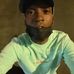 Rodrick Butler - Facebook