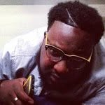 Rodrick Butler - @drickbutler381b - Instagram
