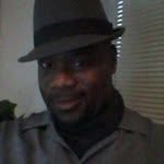Rodrick Butler - @rodrickbutler - Instagram