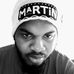 Rodrick Butler - Facebook