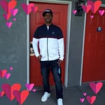 Rodrick Butler - @rodrick.butler.5 - Instagram
