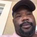 Rodrick Butler - Facebook