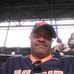Rodrick Butler - Facebook
