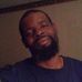 Rodrick Butler - Facebook