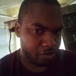 rodrick Butler - @rodrickbutler88 - Instagram