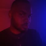 Rodrick Butler - @rodrickbutler00 - Instagram