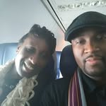 Rodrick Butler - @rbutlersp9606 - Instagram